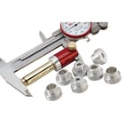 Hornady Bullet Comparator Lock-N-Load Body