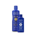 NISIM Hair And Scalp Extract Gel Normal/Tørr