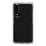 Otterbox Symmetry Clear Series Coque pour Huawei P30, Transparent - Neuf