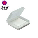 B+W Single box up to Ø 52 mm