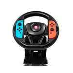 Numskull Joy-Con Steering Wheel Table Attachment for Nintendo Switch & OLED 2021