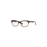Costa Del Mar 6S1005 48 100505 Mariana Trench 110 Opticals 6S1005-100505-48