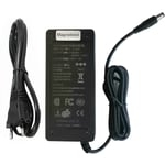19v 3a Power Supply For Harman Kardon Go+play Stereo Bluetooth Speaker Portable Outdoor Speaker Ac Dc Adapter Charger - Crea