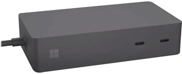 ​Microsoft Surface Dock 2​