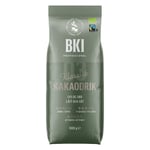 Choklad BKI Kakaodryck Ekologisk Fairtrade 13,5% Automat 1000g