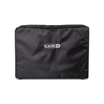 Line 6 Powercab 212 dust cover
