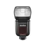 Godox TT685II Flash Speedlight For Sony