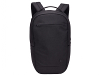 Plecak Case Logic Case Logic | Invigo Eco Backpack | INVIBP114 | Backpack | Black