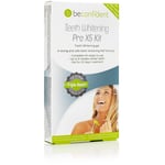 Tandblekning Pro X5 Kit 2x10 ml - 