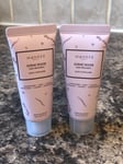 Wander Scenic Route Hair Treatment Leave in Conditioner Mask 2x 20ml New, Sealed