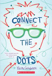 Keith Calabrese - Connect the Dots Bok