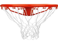 Avento Basketkorg + nät AVENTO uni