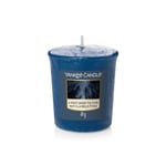 Yankee Candle A Night Under The Stars Sampler 49g