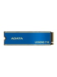 Legend 710 SSD - 2TB - M.2 2280 (80mm) PCIe 3.0