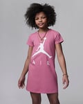 Air Jordan Focaus Dress Older Kids' (Girls)