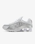 Nike Shox R4 Women's Shoes