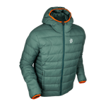 BD Frost XC jacket 23/24, vinterjakke, herre
