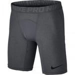 Nike Boys Pro Base Layer Bottoms