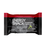 PurePower Energy Snack Cranberry (60 g)