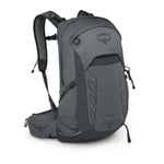 Talon 22