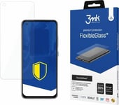 3Mk Flexibleglass Asus Zenfone 8 Hybridglas