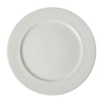 Royal Crown Derby Whitehall Service Plate 305mm (Pack of 6) Pack of 6