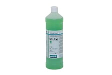 Allrent Wetrok Wetco Floor 1L