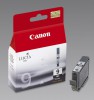 Canon Pixma Pro 9500 Series - PGI-9PBK photo black ink cartridge 1034B001 50382