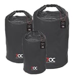 Drybag 18l 7oc Vattentät