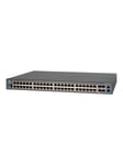 Cambium Networks cnMatrix EX2000 Series EX2052-P