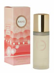 6x Fame 55ml Pdt Milton Lloyd Perfume Ladies