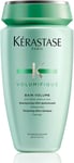 Kérastase Volumifique, Volumising & Thickening Shampoo, for Fine Hair 250ml