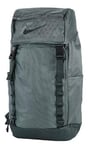 Nike Vapor Speed 2.0 Backpack Sz XL Litres Mineral Spruce Outdoor Green New