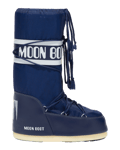 Icon Nylon Blue (42/44)