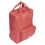 Adidas Prime 20.5l Backpack Pink
