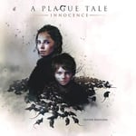A Plague Tale/Innocence