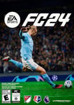 EA Sports FC 24 Origin (Digital nedlasting)