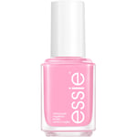 Essie Midsummer Collection Nail Lacquer 971 Midsommar Bloom