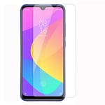 Xiaomi Redmi Note 8 Pro Glass Screen Protector