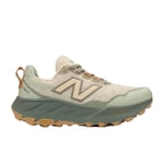 New Balance Women's Freshfoam Hierro V9 Calcium, 37