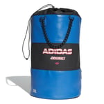 Adidas Originals Women's Bucket Backpack 39L Sports Large Bright Royal Blue Gym
