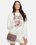 Nike Sportswear Futura 365 Women's Cross-Body Bag (3L)