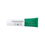 Kingfisher Tandkräm Mint (flourfri)