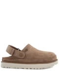 Ugg Brun Slippers / 40