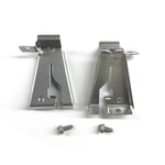 Weber® Hållare  till brännarset Genesis II (SET OF 2) GEN17