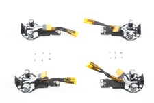 DJI Inspire 2 Propulsion ESC 1st