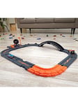 Hot Wheels Expansion Track Pack