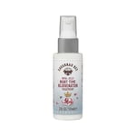 Savannah Bee Royal Jelly Nightime Rejuvenation