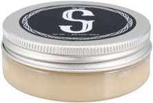 Skeeg Beard Wax - 50 ml