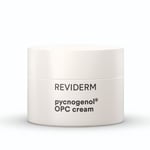 Reviderm Pycnogenol® Opc Cream 50ml